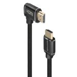 PROMATE PROLINK 4KI 300 HDMI TO HDMI CABLE