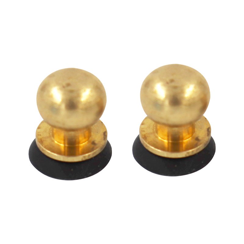 PUBG Trigger For Mobile Game Button