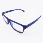 ⁦PUMA PE00100 011 55 BLUE BLACK FRAME⁩ - الصورة ⁦2⁩