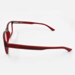 PUMA PE00100 012 55L RED FRAME - الصورة 3
