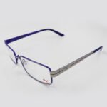 ⁦PUMA PE00140 008 56 SILVER BLUE FRAME⁩ - الصورة ⁦2⁩