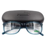 PUMA PE00180 008 58 BLUE FRAME