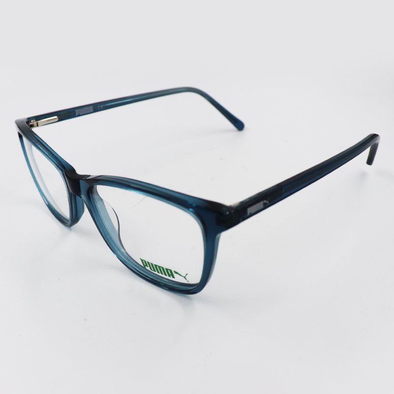 ⁦PUMA PE00180 008 58 BLUE FRAME⁩ - الصورة ⁦2⁩