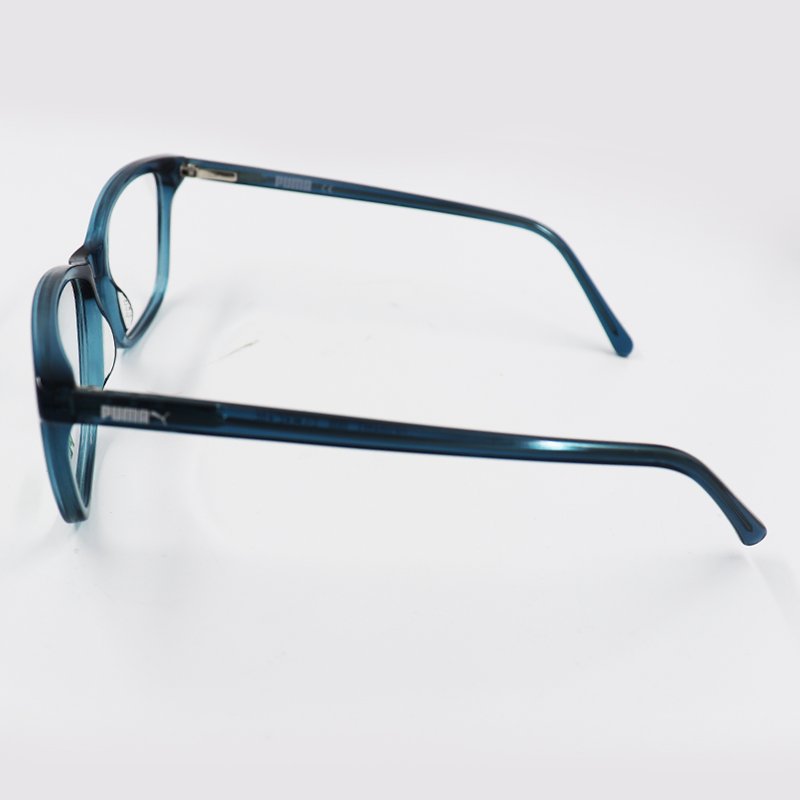 ⁦PUMA PE00180 008 58 BLUE FRAME⁩ - الصورة ⁦3⁩