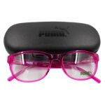 PUMA PE00190 002 53 PINK FRAME
