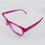 ⁦PUMA PE00190 002 53 PINK FRAME⁩ - الصورة ⁦2⁩