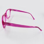 ⁦PUMA PE00190 002 53 PINK FRAME⁩ - الصورة ⁦3⁩