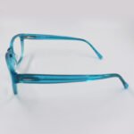 PUMA PE00190 003 53L BLUE FRAME - الصورة 3