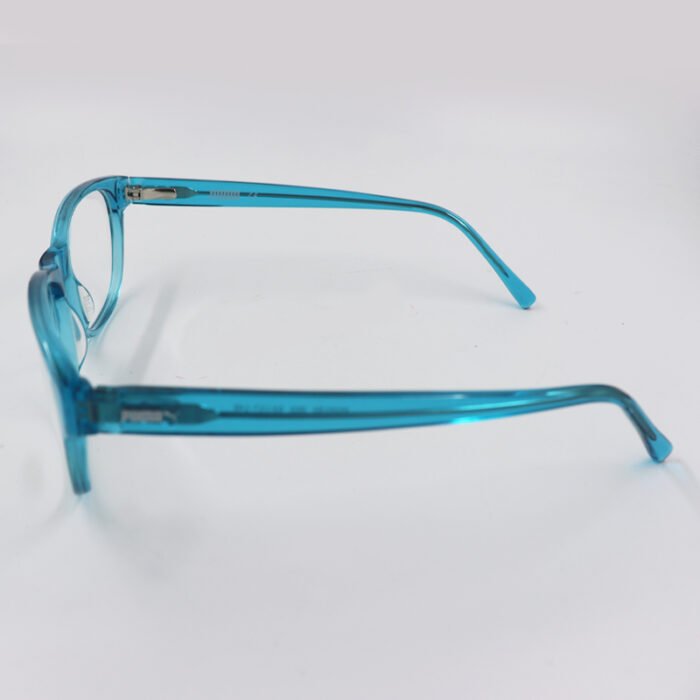 ⁦PUMA PE00190 003 53L BLUE FRAME⁩ - الصورة ⁦3⁩
