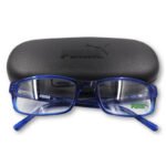 PUMA PE00210 004 54 BLUE FRAME