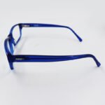 ⁦PUMA PE00210 004 54 BLUE FRAME⁩ - الصورة ⁦3⁩