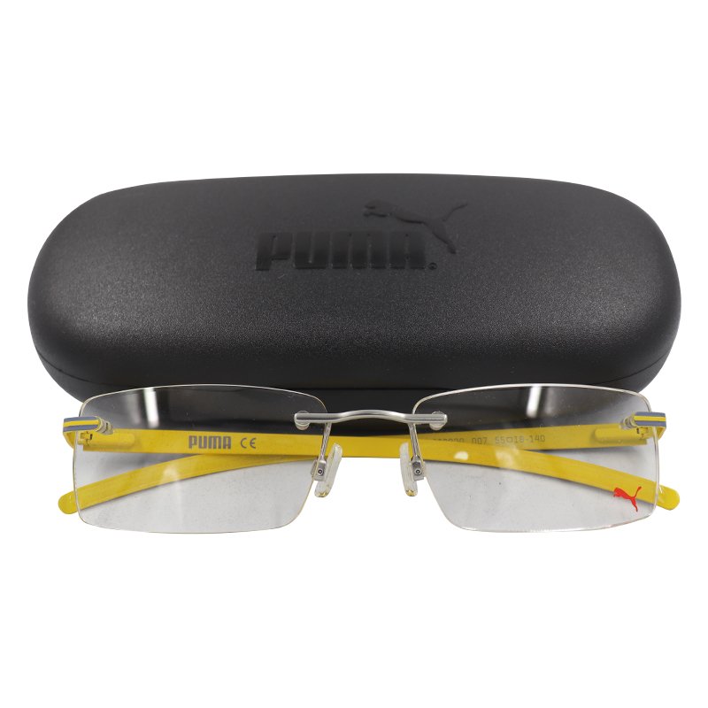 products-puma_pe00220_007_55_gray_yellow_frame_1.jpg PUMA PE00220 007 55 GRAY YELLOW FRAME - الصورة 1
