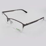 ⁦PUMA PE00280 002 55 GUN METAL FRAME⁩ - الصورة ⁦2⁩