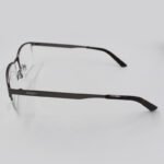 ⁦PUMA PE00280 002 55 GUN METAL FRAME⁩ - الصورة ⁦3⁩