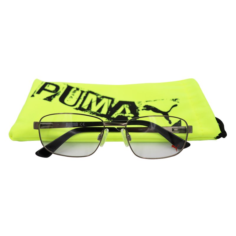 products-puma_pj00110_004_51_gunmetal_black_frame_1.jpg PUMA PJ00110 004 51 GUNMETAL BLACK FRAME - الصورة 1