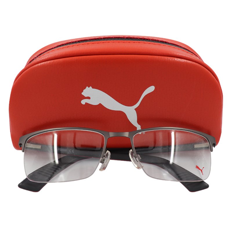 products-puma_pu00280_007_56_mt_gunmetal_white_frame_1.jpg PUMA PU00280 007 56 MT GUNMETAL WHITE FRAME - الصورة 1