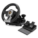 PXN V3 Pro Racing Game Steering Wheel