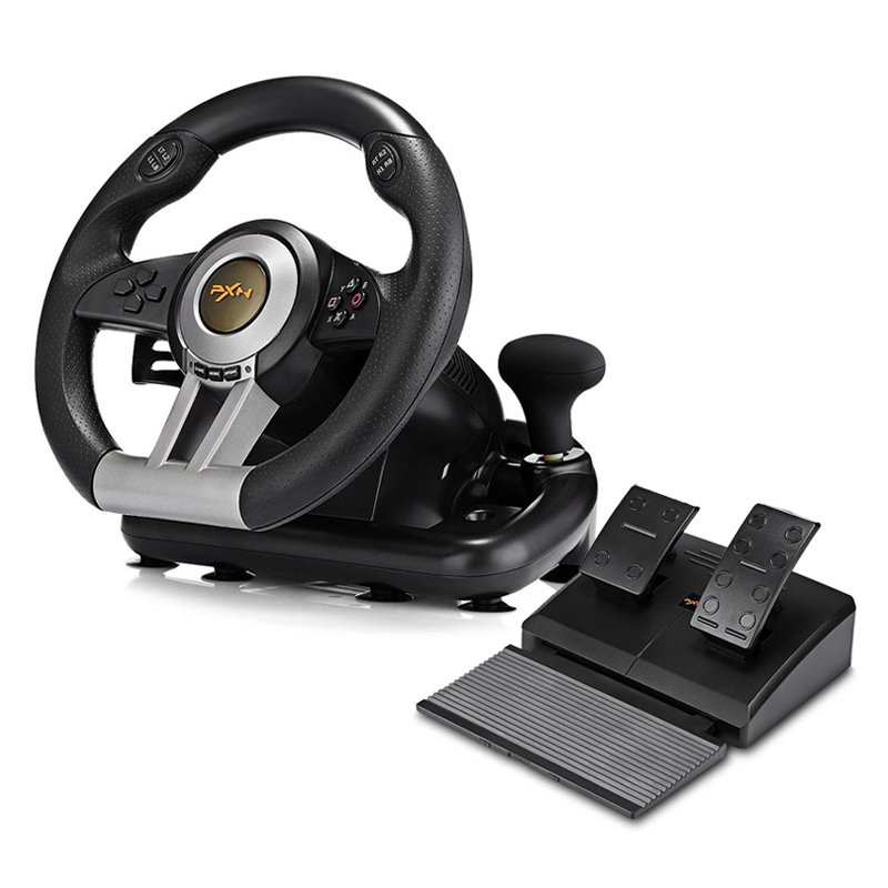 products-pxn_v3_pro_racing_game_steering_wheel_1.jpg PXN V3 Pro Racing Game Steering Wheel - الصورة 1