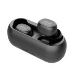 QCY T1 Stereo Bluetooth Ear BUDS - الصورة 2