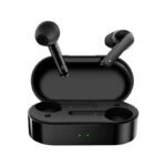 QCY T3 Tws In1915 Wireless Ear BUDS