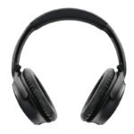 Quiet Comfort Headphone AZ15