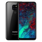 Ravoz Z3 Pro 4G - الصورة 2