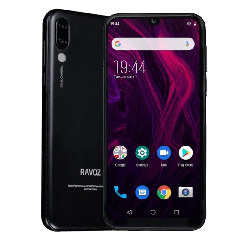 products-ravoz_z4_4g_1.jpg Ravoz Z4 4G - الصورة 1