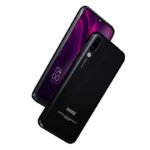 Ravoz Z4 4G - الصورة 2