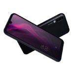 Ravoz Z4 4G - الصورة 3