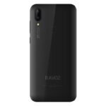 Ravoz Z5 4G - الصورة 2