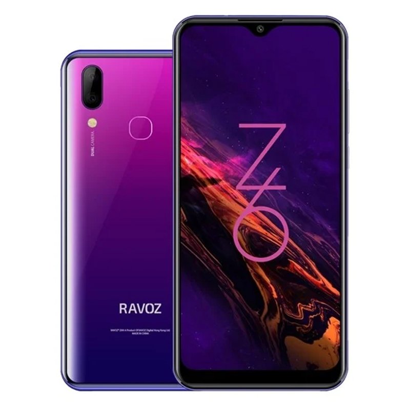 products-ravoz_z6_4g_1.jpg Ravoz Z6 4G - الصورة 1
