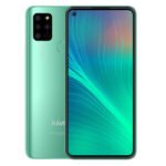⁦Ravoz Z6 Lite 4G⁩ - الصورة ⁦2⁩