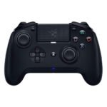 Razer Raiju Tournament Edition