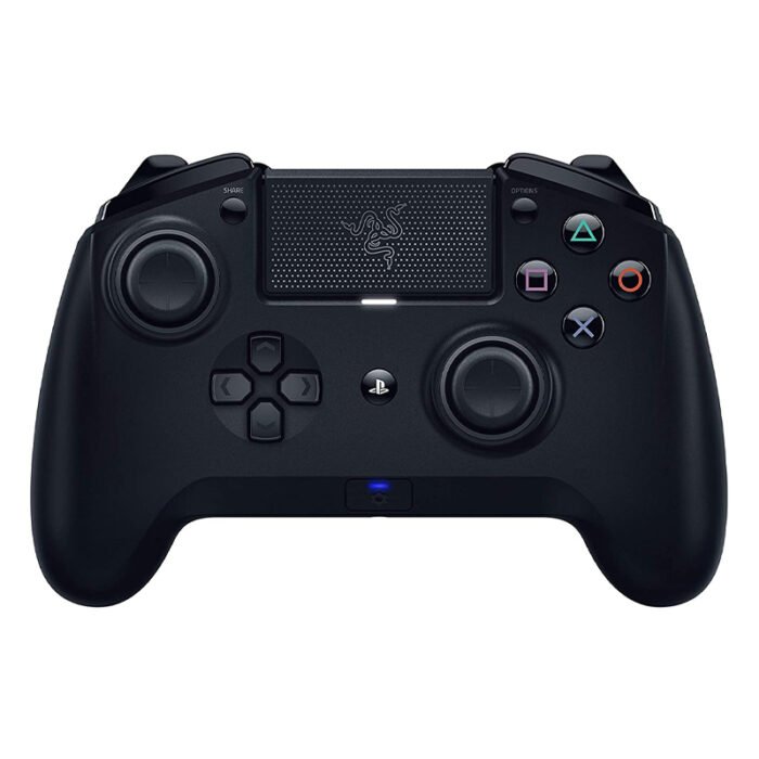 ⁦Razer Raiju Tournament Edition⁩ - الصورة ⁦1⁩