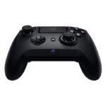 Razer Raiju Tournament Edition - الصورة 2
