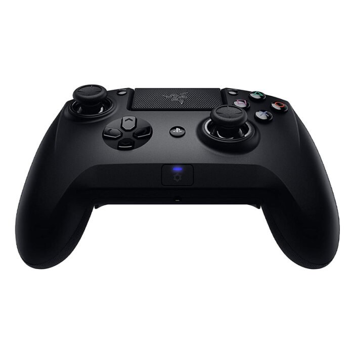 ⁦Razer Raiju Tournament Edition⁩ - الصورة ⁦2⁩