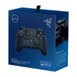 Razer Raiju Tournament Edition - الصورة 3