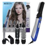 REEON RN 8465 Hair Styler