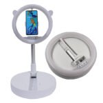 Retractable Live Broadcast STAND G2