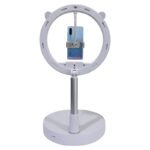 Retractable Live Broadcast STAND G2 - الصورة 2