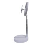 Retractable Live Broadcast STAND G2 - الصورة 3