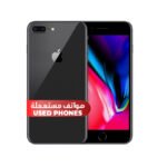 Apple iPhone 8 Plus - 256GB