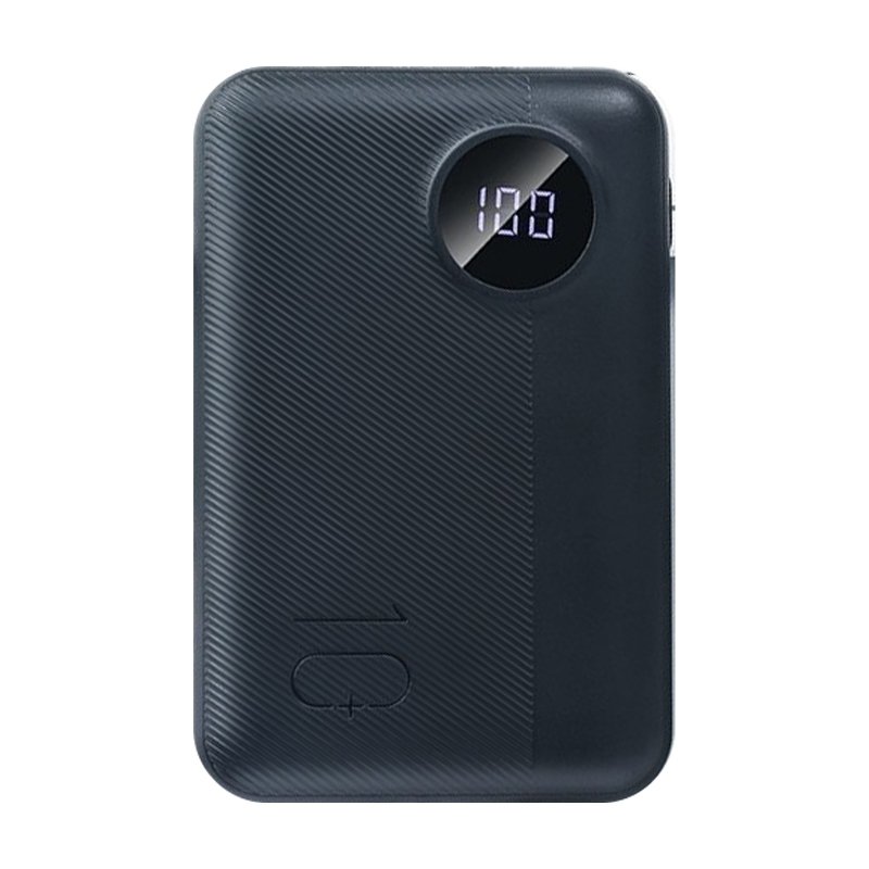 products-rock_p75_10000mah_mini_camera_pd_powerbank_1.jpg ROCK P75 10000mAh MINI CAMERA PD POWERBANK - الصورة 1