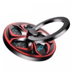 ROCK Spinner Ring Holder