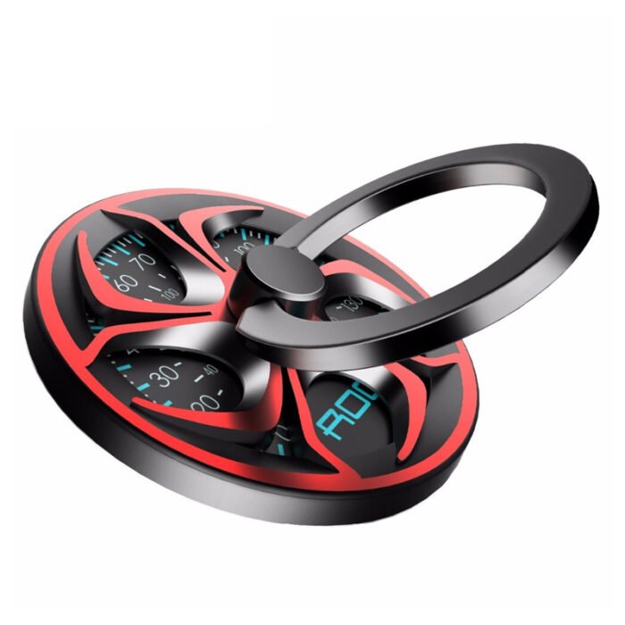 ⁦ROCK Spinner Ring Holder⁩ - الصورة ⁦1⁩