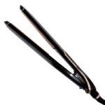ROZIA HAIR STRAIGHTENER HR 756 - الصورة 2