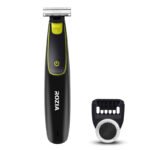 ROZIA HQ 248 BEARD TRIMMER