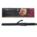 Rozia Professional Hair Curler HR 772