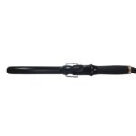 Rozia Professional Hair Curler HR 772 - الصورة 2
