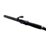 Rozia Professional Hair Curler HR 772 - الصورة 3